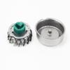 3pcs Shaver Replacement Heads Razor HeadCompatible for Philips AT750 AT890 PT 860 PT860 PT866 AT758 AT798 PT721 PT722 PT723 view 4