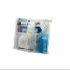 Jetpropackers Travel Personal Care Kit Plus view 1