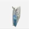 Jetpropackers Travel Personal Care Kit Plus view 2
