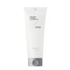 ANOTHERFACE Niathione Cleansing Gel | Gentle Daily Deep Pore Hydrating Low pH Facial Cleanser Foam 5.07 Fl.oz. view 1