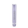 2 in 1 Bikini Trimmer for Women Dual Head Electric Razors IPX7 Waterproof Wet & Dry Use, Electric Shaver for Women Private Area Facial Body Underarm Leg Arm Hair Remover for Pubic Hair view 4
