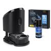 2025 New Reusable Cartridge with Refill 7 Month Supply Compatible with Braun Clean & Renew Refill Cartridge CCR, Shaver Cleaning & Care Refill Kit with Gentle Hygienic Protection, Eco-Friendly view 1