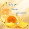 Vitamin C Eye Serum | Eye Cream for Dark Circles and Puffy Eyes, Puffy Eyes & Remover for Men & Women | Tightens and Firms (#1) view 4