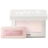 Fenty Beauty by Rihanna Mini Invisimatte Instant Setting + Blotting Powder view 1