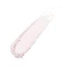 Fenty Beauty by Rihanna Mini Invisimatte Instant Setting + Blotting Powder view 3