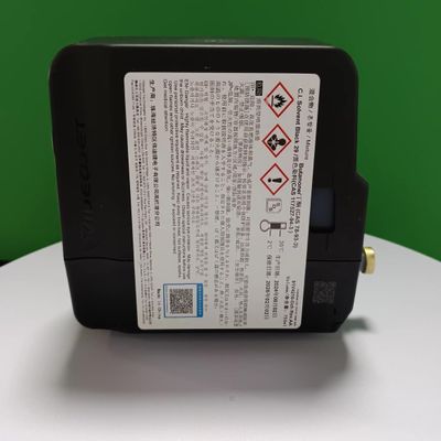 Compatible VJ Solvent Make up V710-D Make up