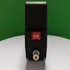 Compatible VJ Solvent Make up V710-D Make up view 3