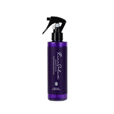 Hair Nourishing Scalp Cleanser (6.76 fl.oz)  Refreshing Scalp & Hair Care Formula