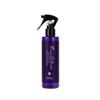 Hair Nourishing Scalp Cleanser (6.76 fl.oz)  Refreshing Scalp & Hair Care Formula view 1