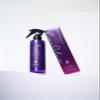 Hair Nourishing Scalp Cleanser (6.76 fl.oz)  Refreshing Scalp & Hair Care Formula view 2