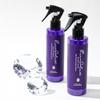 Hair Nourishing Scalp Cleanser (6.76 fl.oz)  Refreshing Scalp & Hair Care Formula view 3