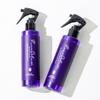Hair Nourishing Scalp Cleanser (6.76 fl.oz)  Refreshing Scalp & Hair Care Formula view 4