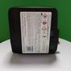 Compatible VJ Solvent Make up V701-D Make up view 1
