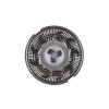 Electric Shaver Replacement Blades Spare Blades Nasal Trimmer Temple Trimmer Electric Shaving Machine Razor view 3