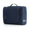 ASWRTYJO Travel Travel Cosmetics Bags Large - Capacity Cosmetics Organizers Multi Functional Hanging Bag Cosmetic Bag(D) view 1