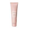 Facial Exfoliating Gel Moisturising Deep Cleansing Face Exfoliating Dead Skin Gel view 1