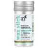 Artnaturals Rosemary & Castor Oil Hair Wax Stick, For All Hair Types, 2.7 oz (75 g) view 1