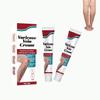 2PCS Varicose Veins treatment for legs,Anti Varicose Vein Soothing Leg Cream,Improves Blood Circulation, Reduces Varicose Veins and Heaviness Lymphatic Massage Cream 20G/0.70OZ view 1