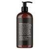 Anti Cellulite Massage Oil and Firm Dry Brush Kit & Collagen Stretch Mark Body Cream view 3