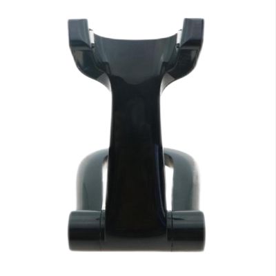 BG2025 BG2040 Electric Shaving Trimmer Charging Base+HQ8505chargerCompatible For PhilipsRazor Accessories(1pc base)