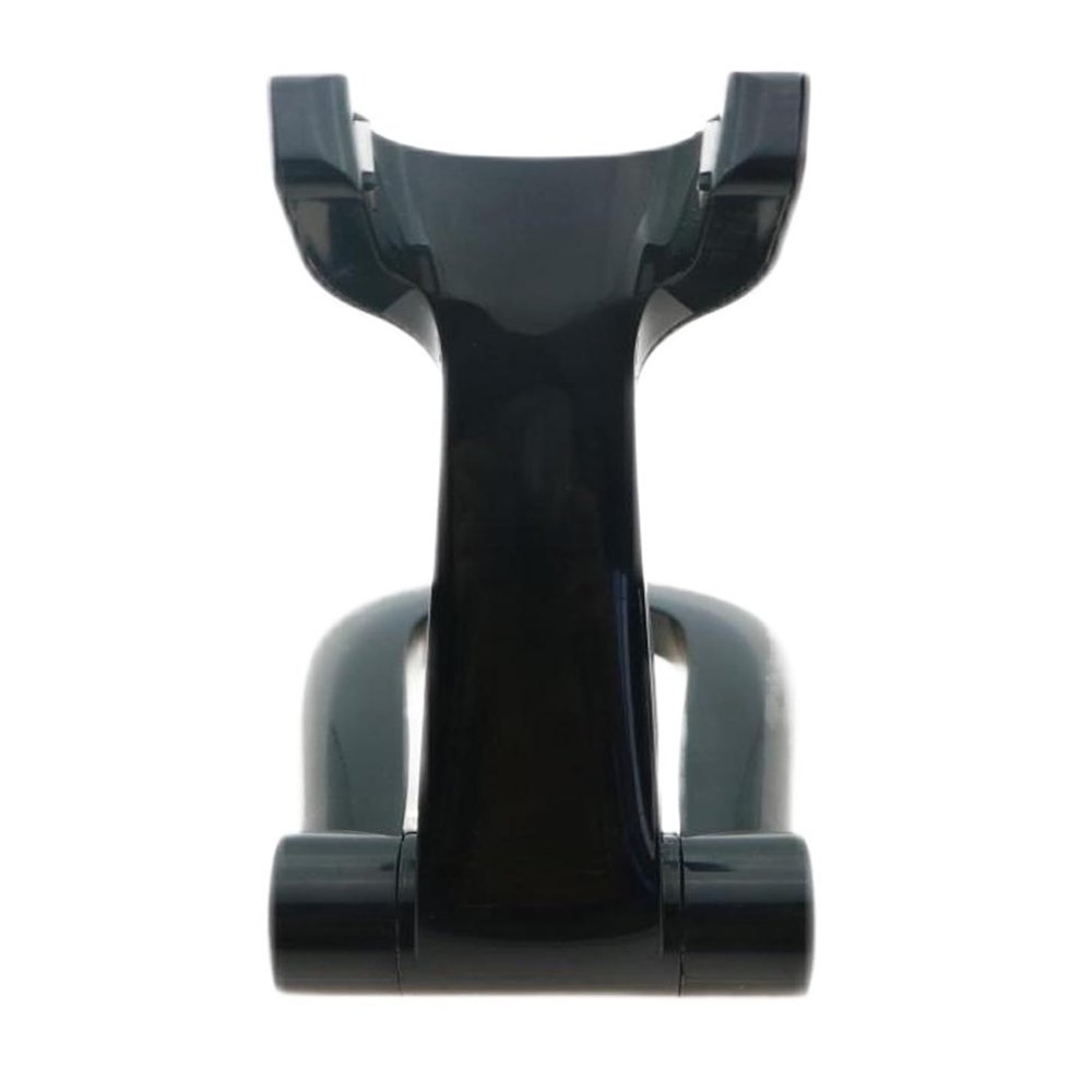 BG2025 BG2040 Electric Shaving Trimmer Charging Base+HQ8505chargerCompatible For PhilipsRazor Accessories(1pc base)