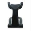 BG2025 BG2040 Electric Shaving Trimmer Charging Base+HQ8505chargerCompatible For PhilipsRazor Accessories(1pc base) view 1