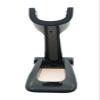 BG2025 BG2040 Electric Shaving Trimmer Charging Base+HQ8505chargerCompatible For PhilipsRazor Accessories(1pc base) view 2