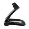 BG2025 BG2040 Electric Shaving Trimmer Charging Base+HQ8505chargerCompatible For PhilipsRazor Accessories(1pc base) view 3