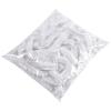 100-5000pcs Disposable Food Cover Plastic Wrap Elastic Lids for Caps Storage Kitchen Fresh Keeping Saver Bag(3000pcs) view 1