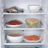 100-5000pcs Disposable Food Cover Plastic Wrap Elastic Lids for Caps Storage Kitchen Fresh Keeping Saver Bag(3000pcs) view 3
