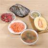 100-5000pcs Disposable Food Cover Plastic Wrap Elastic Lids for Caps Storage Kitchen Fresh Keeping Saver Bag(3000pcs) view 4