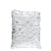 100/200PCS Disposable Shower Cap Waterproof Woman Head Hair Cover Beauty And Hair For Hotels Elastic Plastic(100PCS-60CM) view 1