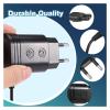 A50Z- 15V Adaptor ChargerCompatible For Philips Shaver HQ8505 6070 7310 6090 6071 9020 568 EU PlugRazor Accessories view 4