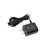 8V Charging Power Cordcompatible For PhilipsHQ850 For QP2630 QP2530 Electric Shaver Charger Adapter Power Supply(US Plug) view 1