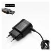 8V Charging Power Cordcompatible For PhilipsHQ850 For QP2630 QP2530 Electric Shaver Charger Adapter Power Supply(US Plug) view 4