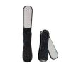 Foldable Double-Sided Foot Scrub Tool - Portable Keratin Remover and Easy Foot Repair Tool view 1