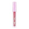 HMDABD Lip Glosses Shimmery Lip Glosses for Women Long Lasting Non-Sticky Glitter High-Shine Finish Liquid Lipstick (02) view 1