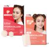 Sosky Invisible Acne Patches 48Count & Large Patch 10Count view 1
