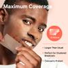 Sosky Invisible Acne Patches 48Count & Large Patch 10Count view 3
