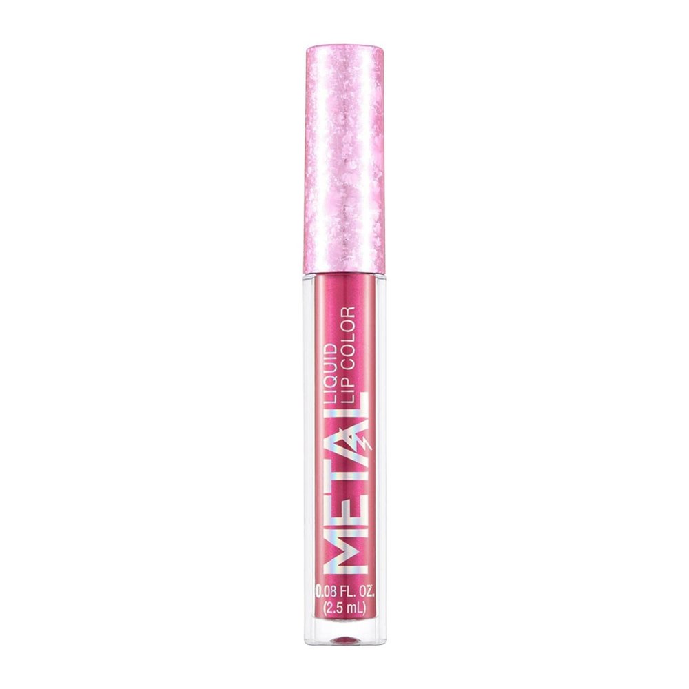HMDABD Lip Glosses Shimmery Lip Glosses for Women Long Lasting Non-Sticky Glitter High-Shine Finish Liquid Lipstick (05)