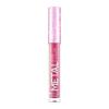 HMDABD Lip Glosses Shimmery Lip Glosses for Women Long Lasting Non-Sticky Glitter High-Shine Finish Liquid Lipstick (05) view 1