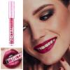 HMDABD Lip Glosses Shimmery Lip Glosses for Women Long Lasting Non-Sticky Glitter High-Shine Finish Liquid Lipstick (05) view 3