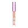 HMDABD Lip Glosses Shimmery Lip Glosses for Women Long Lasting Non-Sticky Glitter High-Shine Finish Liquid Lipstick (11) view 1