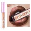 HMDABD Lip Glosses Shimmery Lip Glosses for Women Long Lasting Non-Sticky Glitter High-Shine Finish Liquid Lipstick (11) view 2
