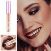 HMDABD Lip Glosses Shimmery Lip Glosses for Women Long Lasting Non-Sticky Glitter High-Shine Finish Liquid Lipstick (11) view 4