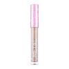 HMDABD Lip Glosses Shimmery Lip Glosses for Women Long Lasting Non-Sticky Glitter High-Shine Finish Liquid Lipstick (06) view 1