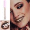 HMDABD Lip Glosses Shimmery Lip Glosses for Women Long Lasting Non-Sticky Glitter High-Shine Finish Liquid Lipstick (06) view 4