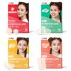Sosky Invisible Acne Patches & Nose & Chin & Large view 1
