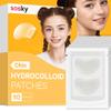 Sosky Invisible Acne Patches & Nose & Chin & Large view 4