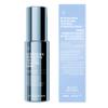 Allies of Skin Beta Glucan & Resveratrol Advanced Hydrating Serum, 1 Fl Oz view 1